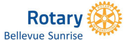 Bellevue Sunrise Rotary Club